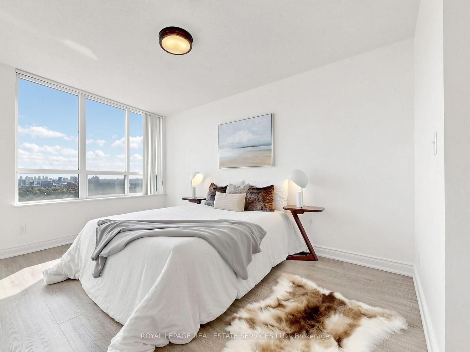 23 Hollywood Avenue • #3505 • Toronto, ON photo 10