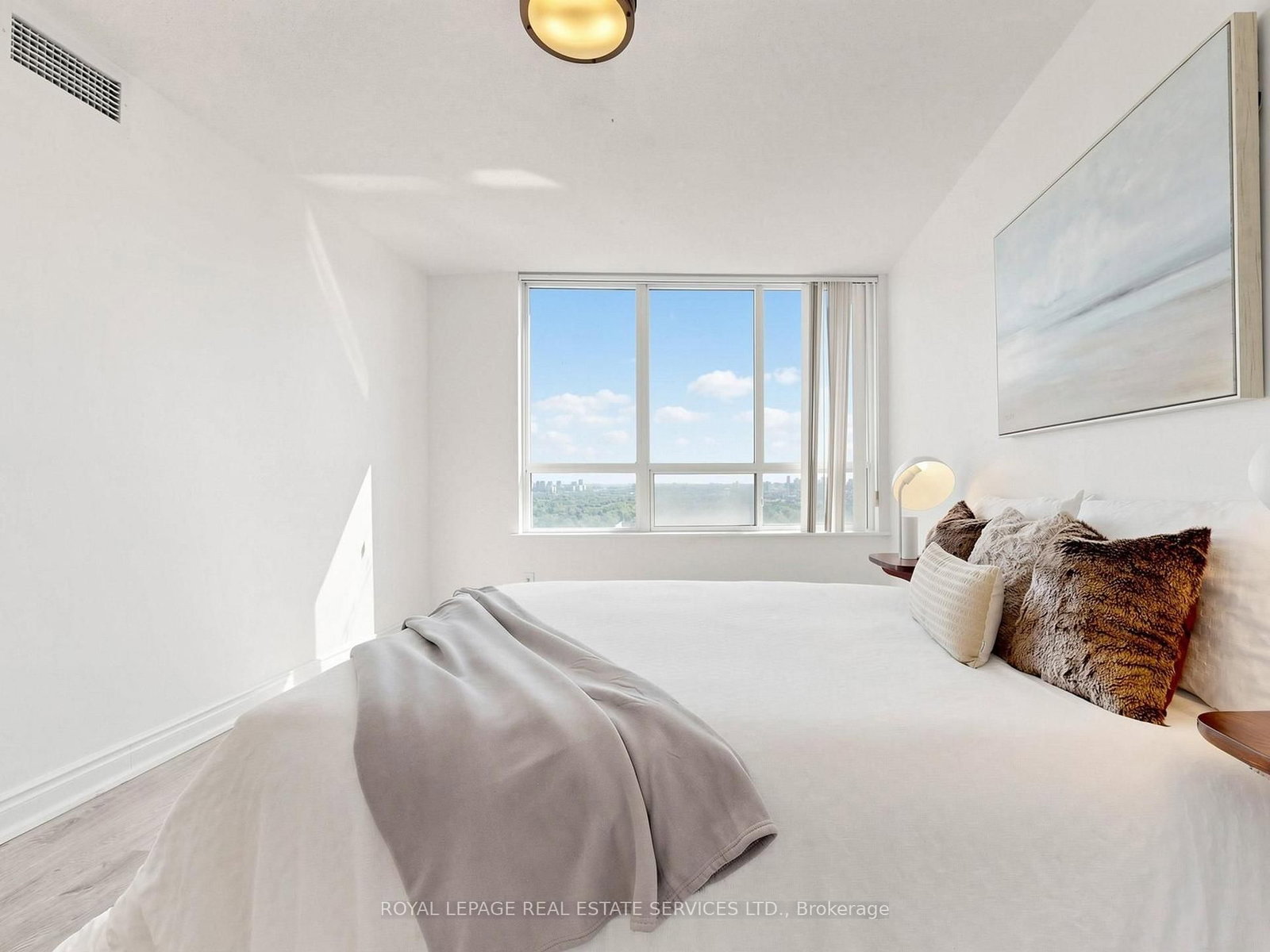 23 Hollywood Avenue • #3505 • Toronto, ON photo 11