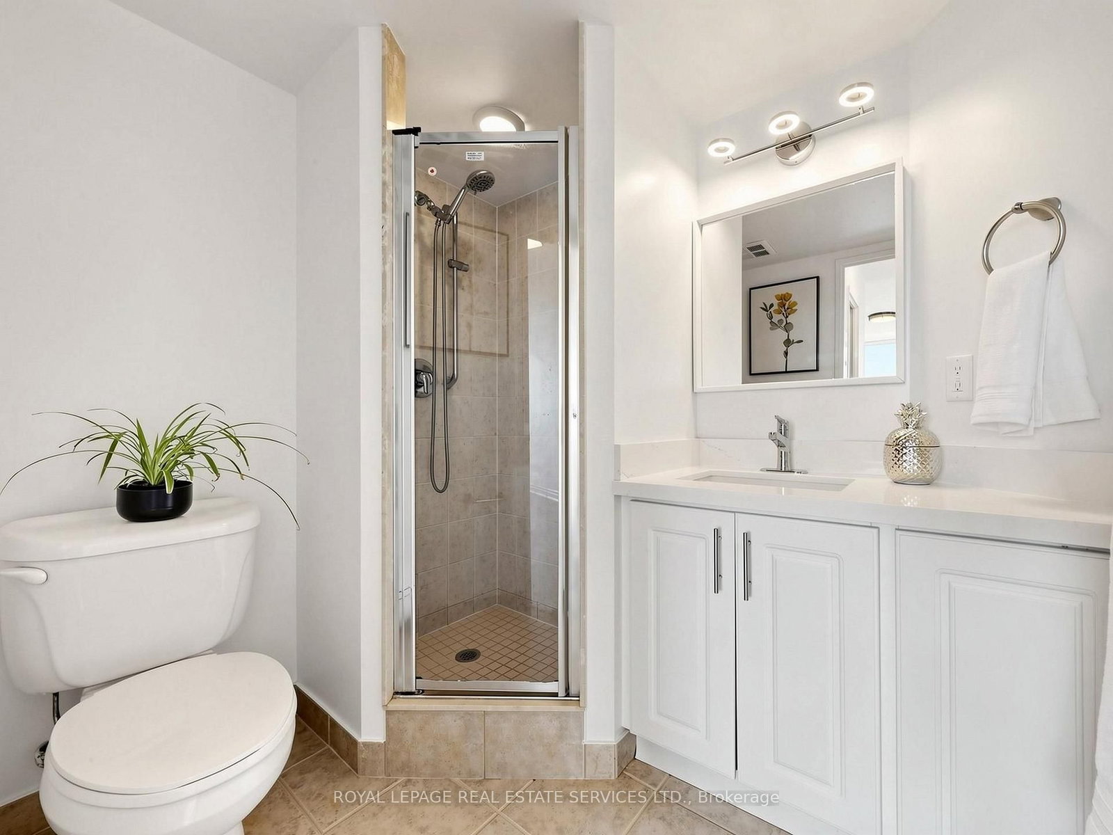 23 Hollywood Avenue • #3505 • Toronto, ON photo 14