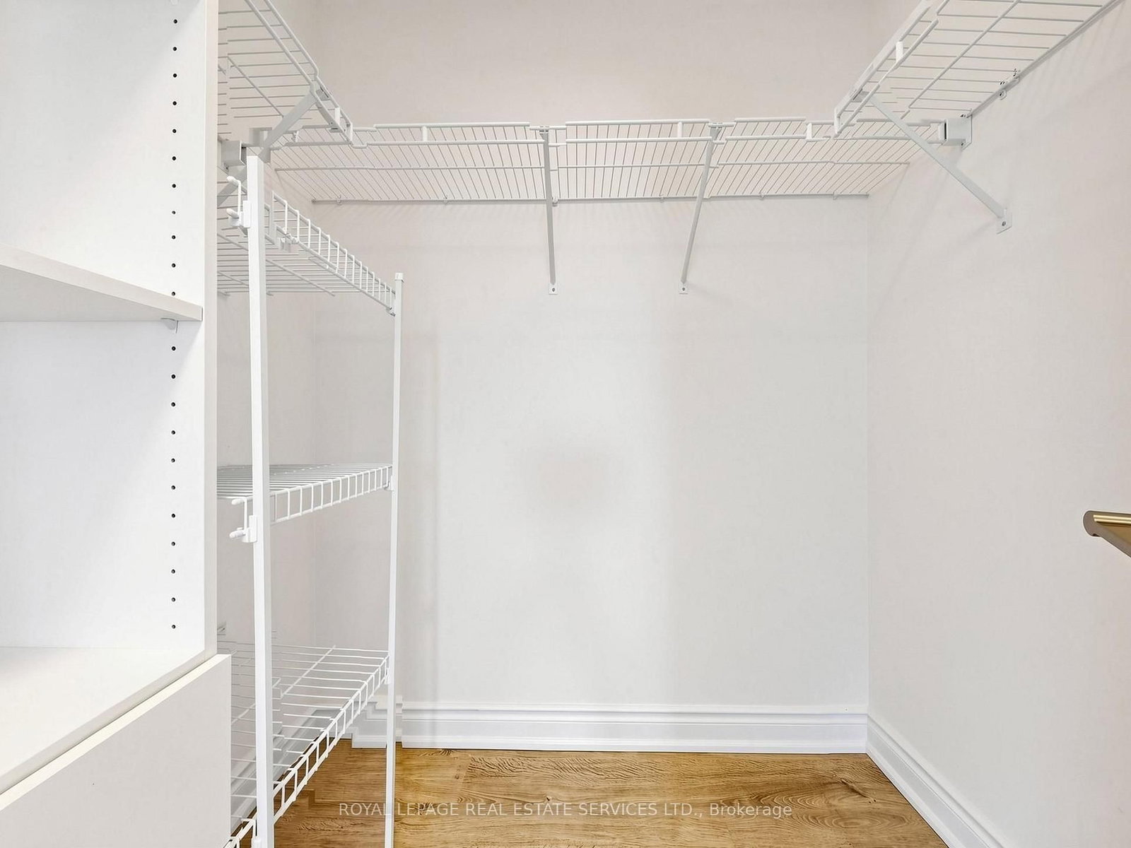 23 Hollywood Avenue • #3505 • Toronto, ON photo 15