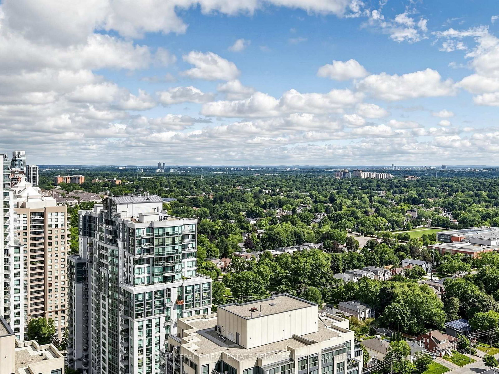 23 Hollywood Avenue • #3505 • Toronto, ON photo 18