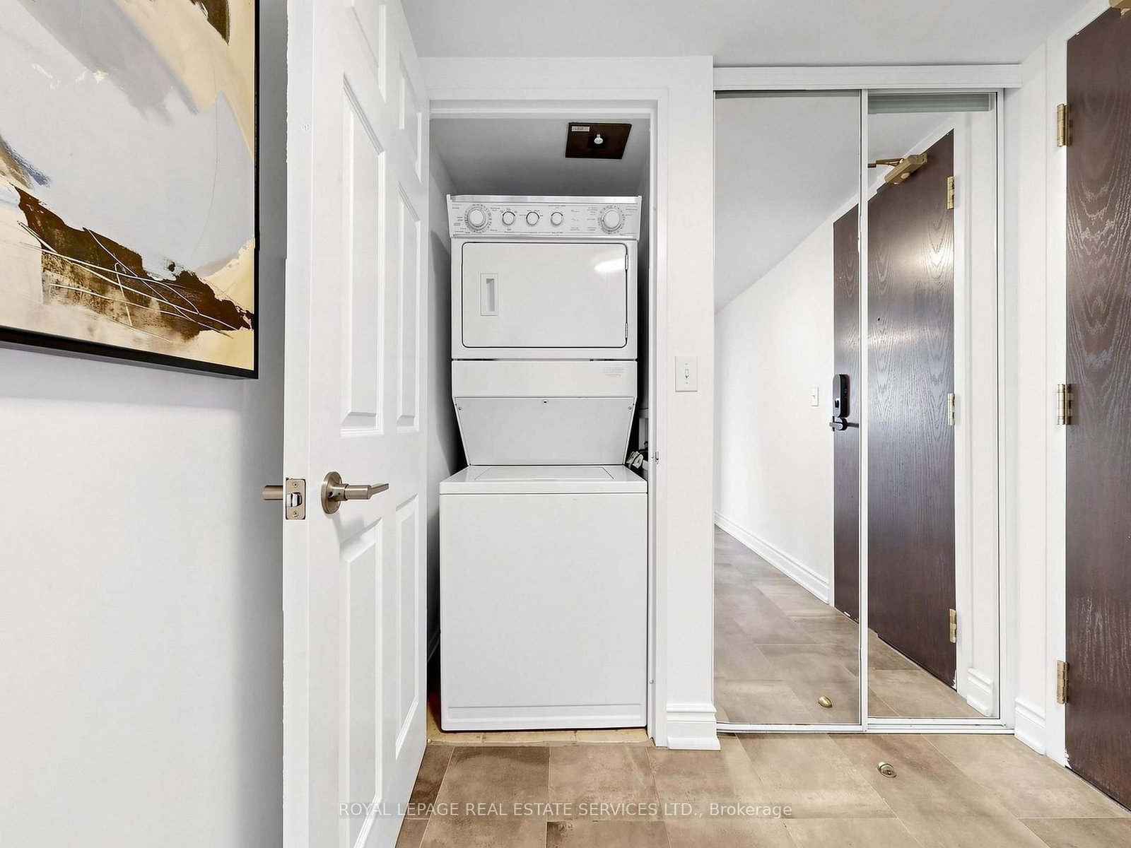 23 Hollywood Avenue • #3505 • Toronto, ON photo 21