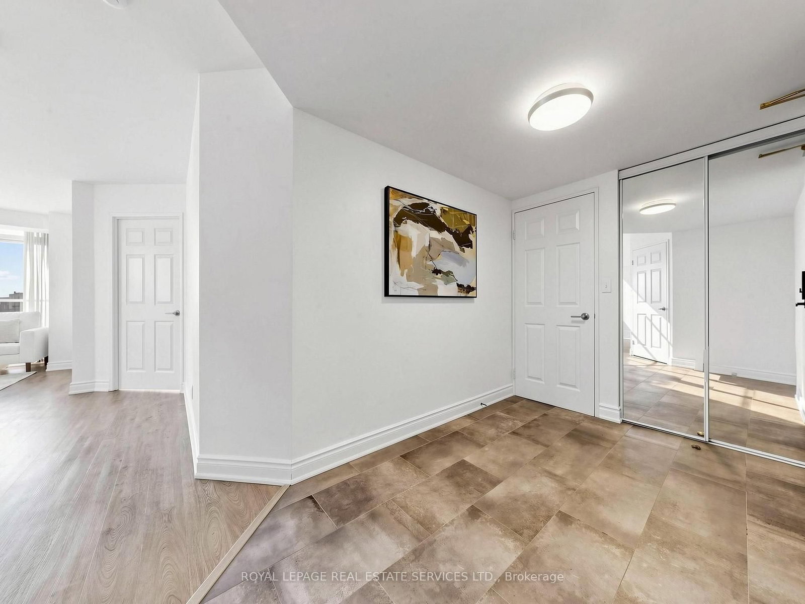 23 Hollywood Avenue • #3505 • Toronto, ON photo 22