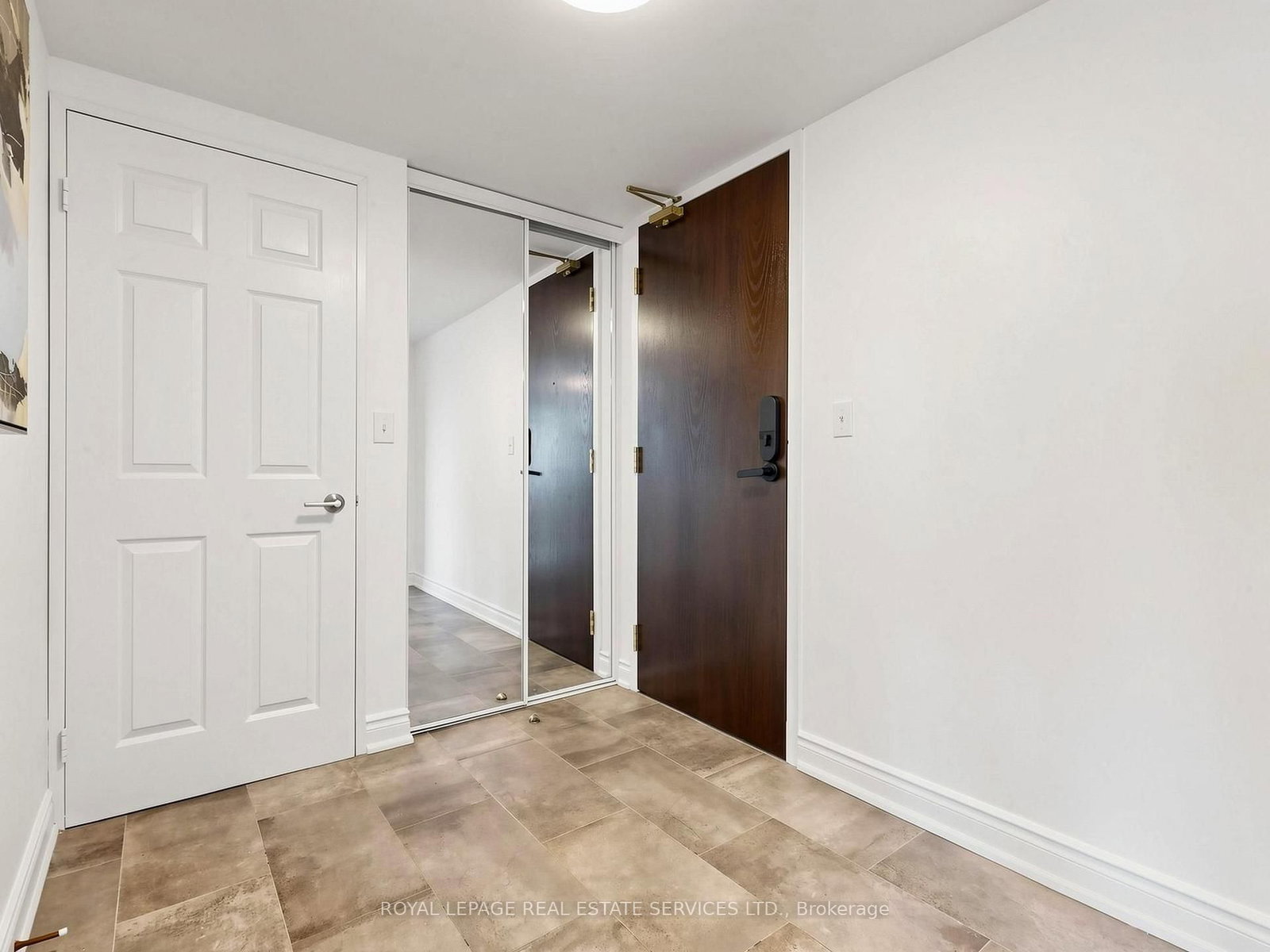 23 Hollywood Avenue • #3505 • Toronto, ON photo 23