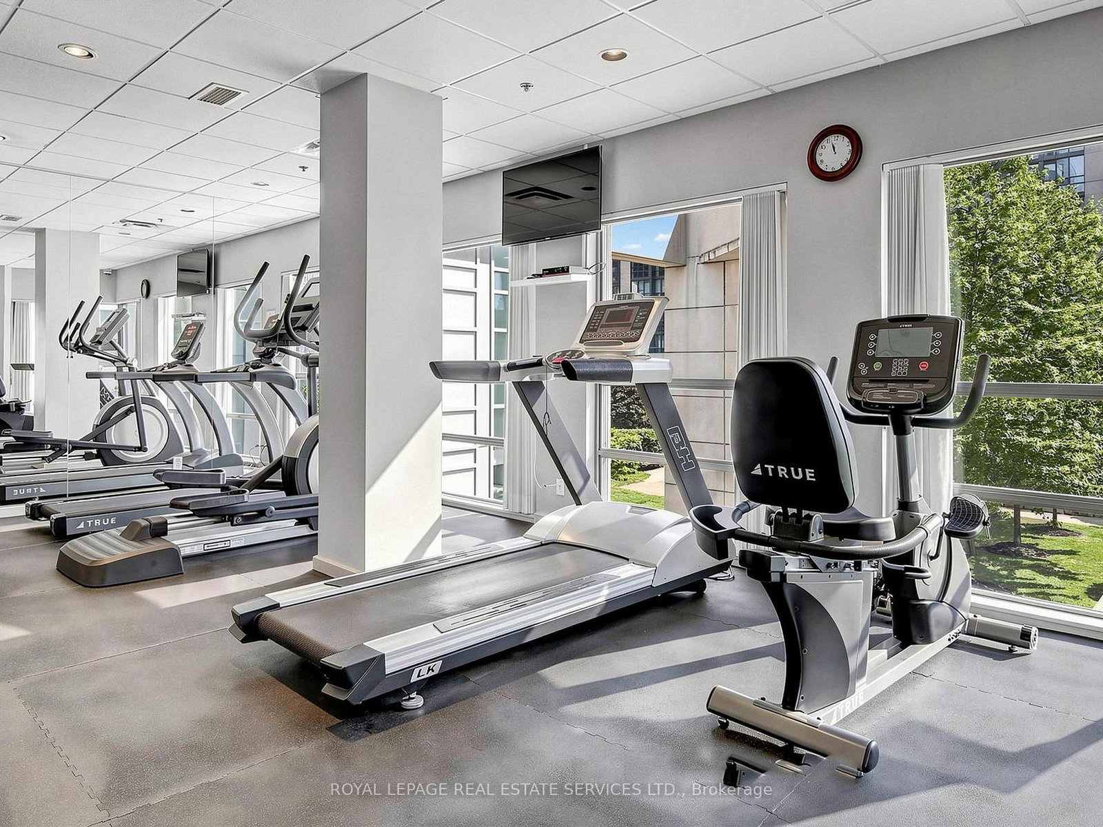 23 Hollywood Avenue • #3505 • Toronto, ON photo 26