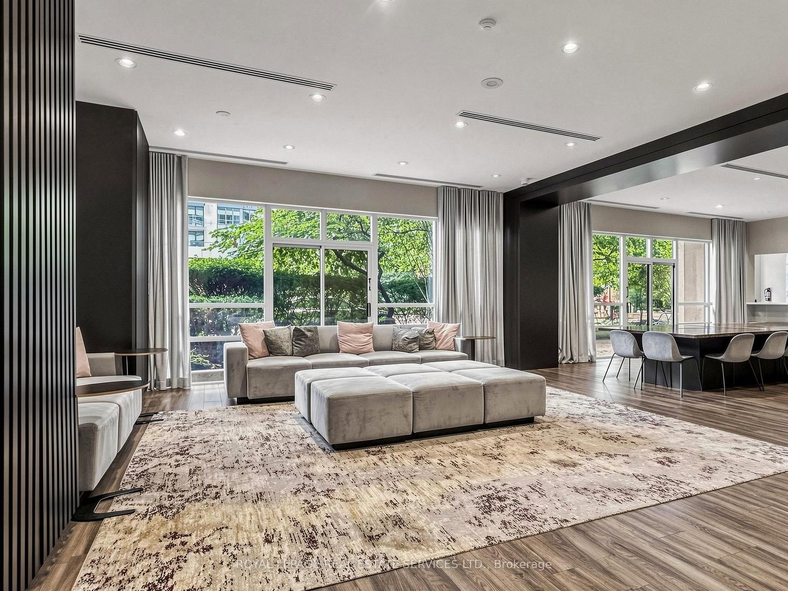 23 Hollywood Avenue • #3505 • Toronto, ON photo 29