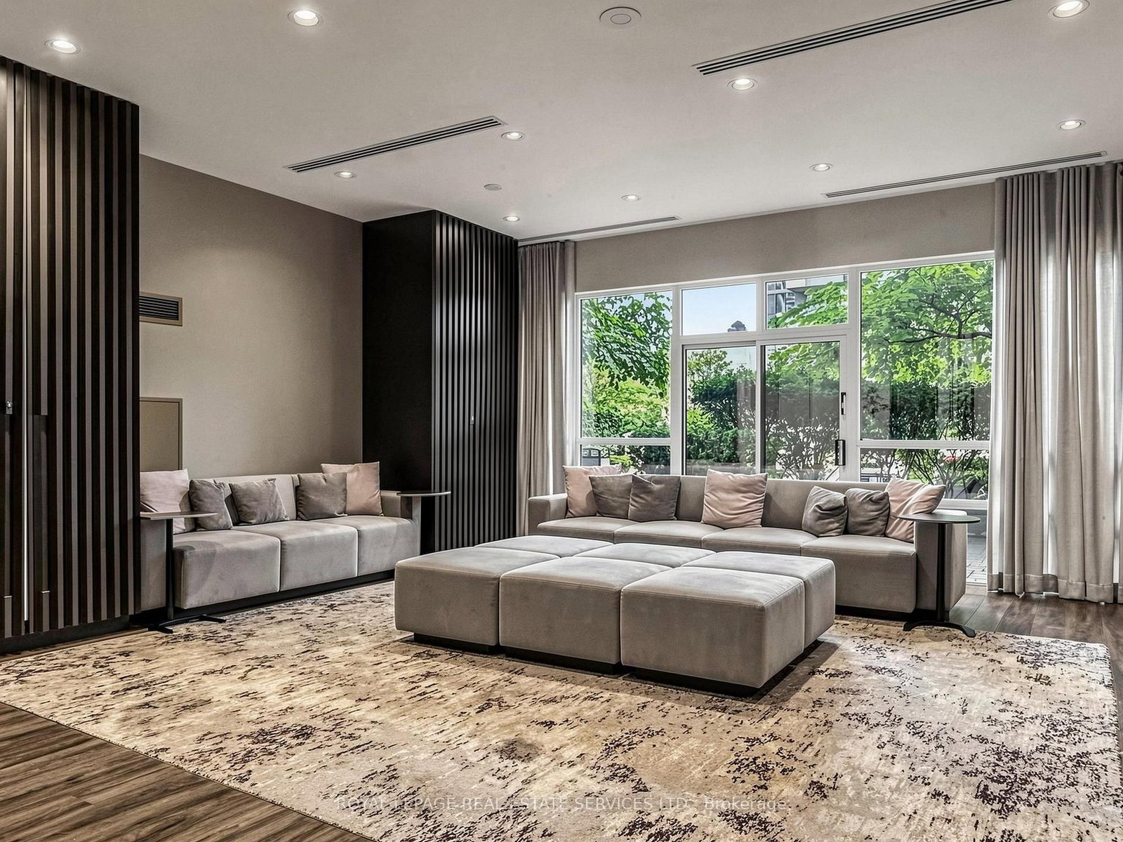 23 Hollywood Avenue • #3505 • Toronto, ON photo 30