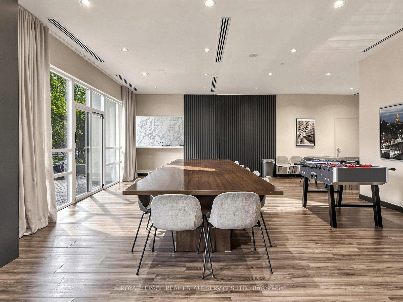 23 Hollywood Avenue • #3505 • Toronto, ON photo 31
