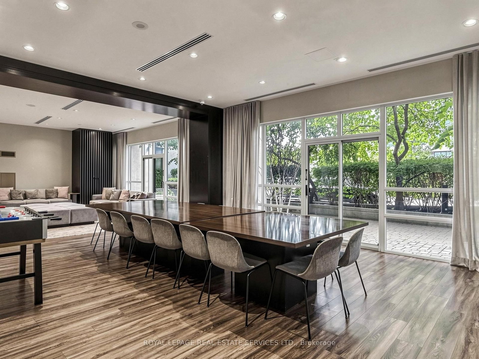 23 Hollywood Avenue • #3505 • Toronto, ON photo 32