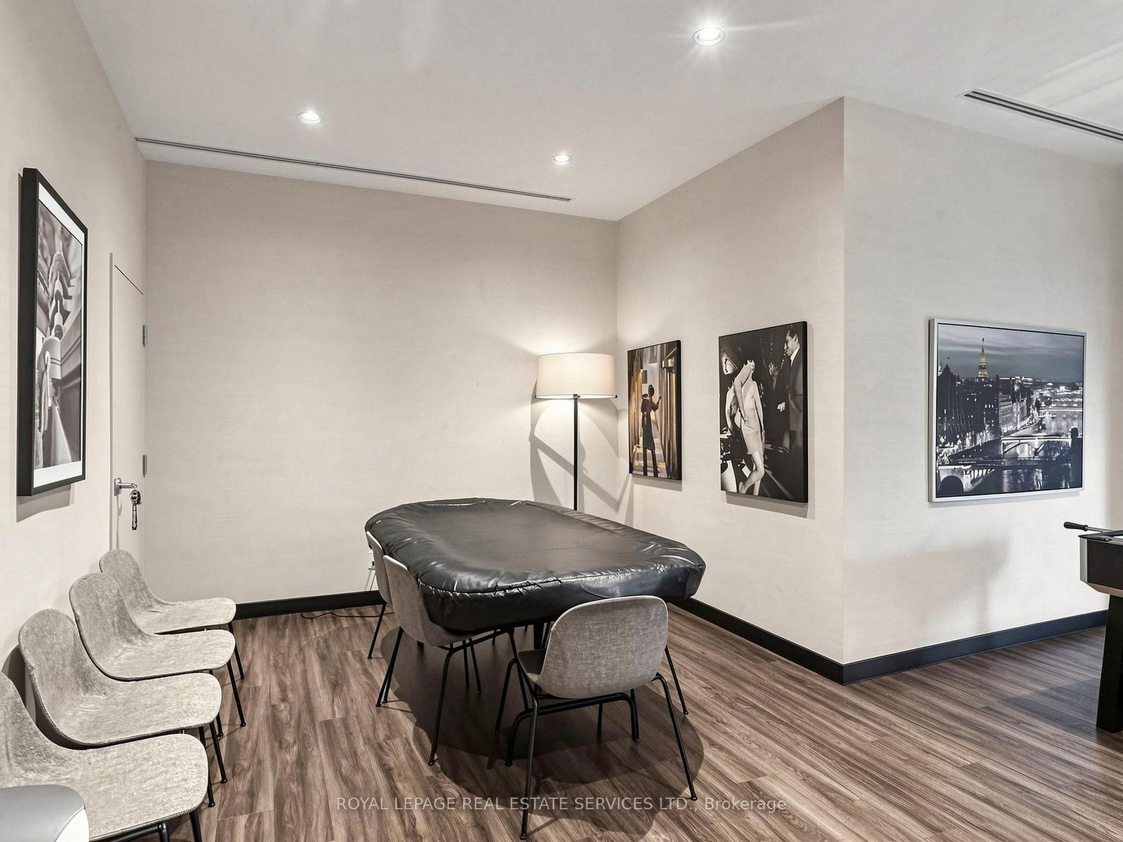 23 Hollywood Avenue • #3505 • Toronto, ON photo 34