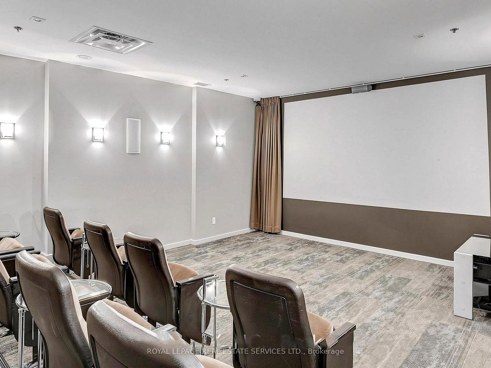 23 Hollywood Avenue • #3505 • Toronto, ON photo 35