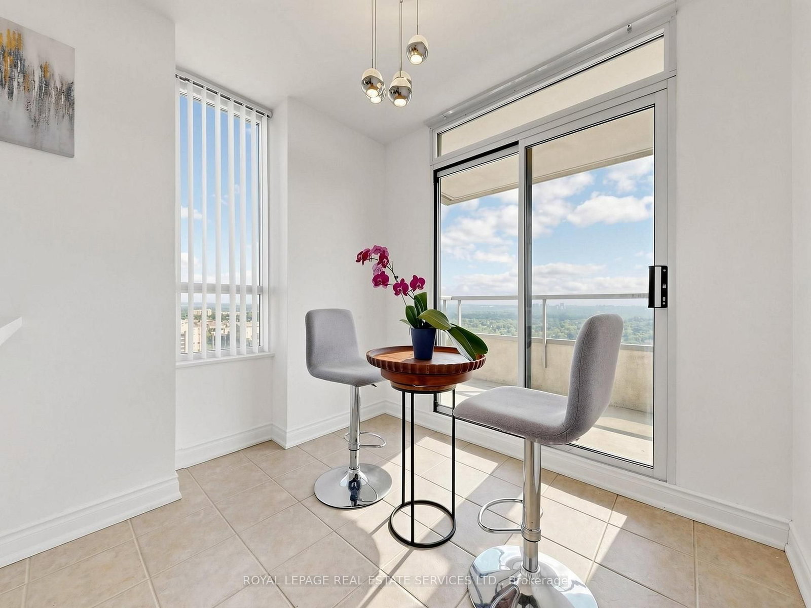 23 Hollywood Avenue • #3505 • Toronto, ON photo 6