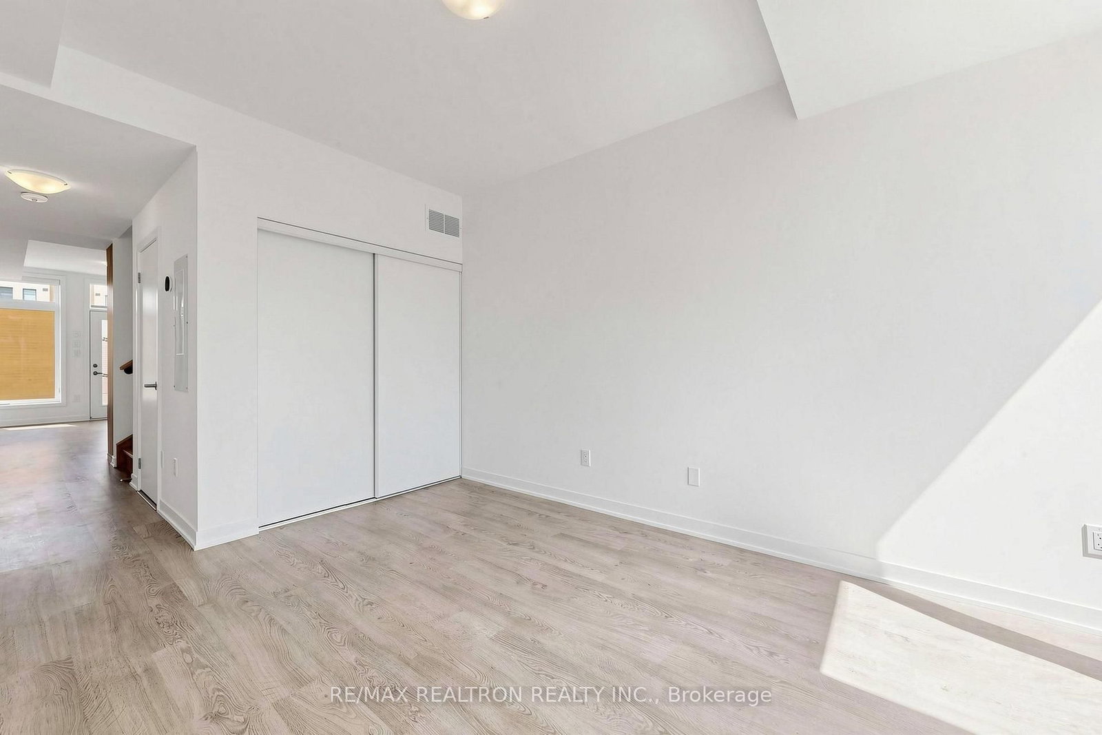 64 Turtle Island Road • Toronto, ON photo 16
