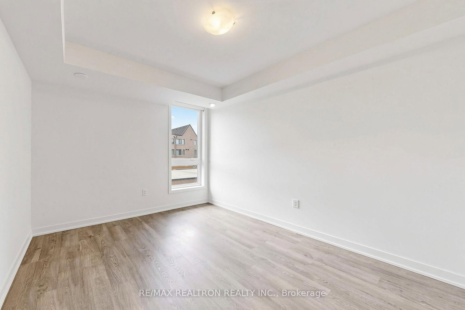 64 Turtle Island Road • Toronto, ON photo 19