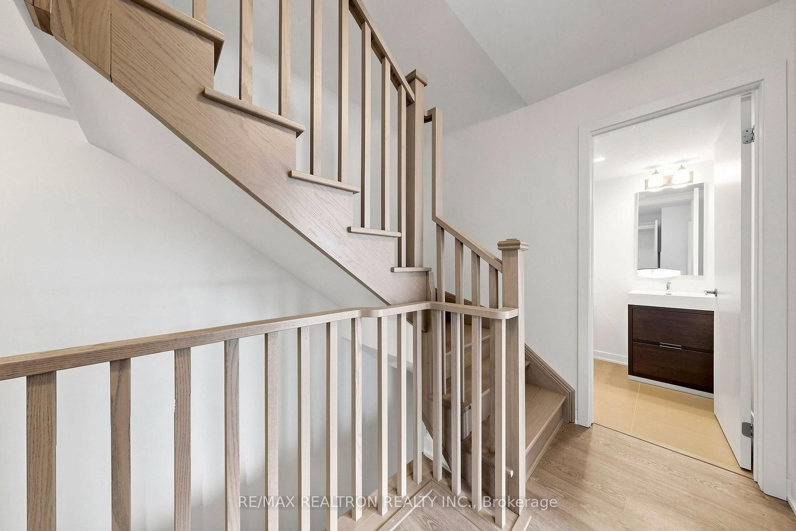 64 Turtle Island Road • Toronto, ON photo 28