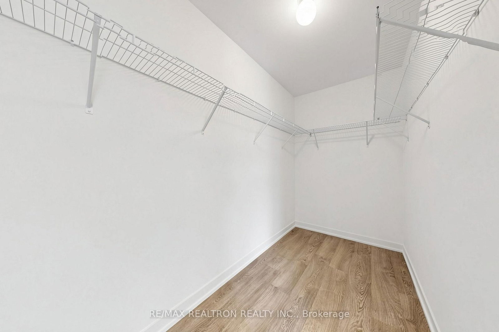 64 Turtle Island Road • Toronto, ON photo 36