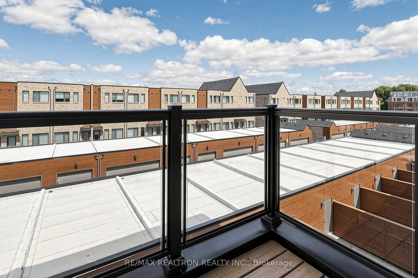 64 Turtle Island Road • Toronto, ON photo 38