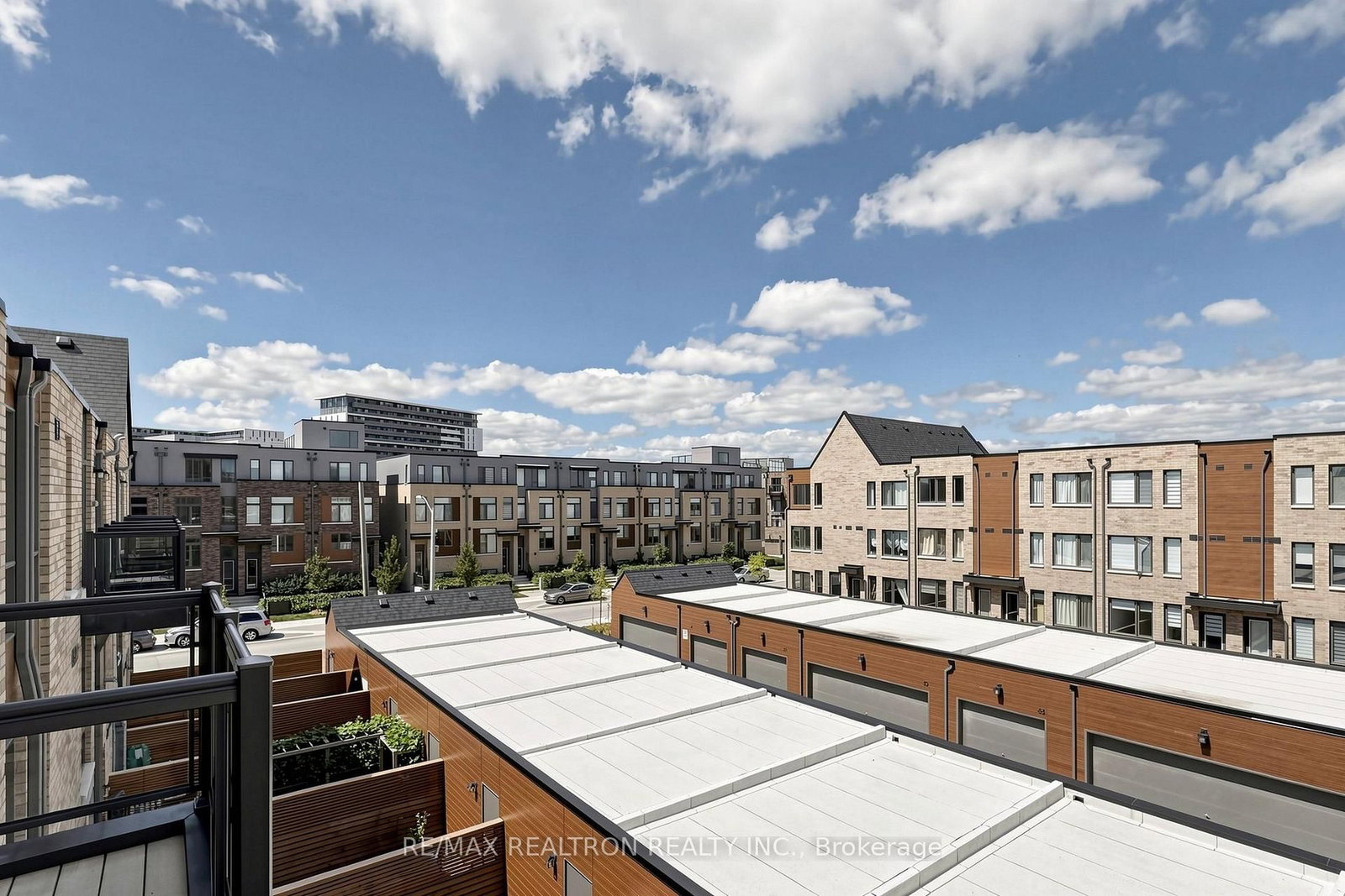 64 Turtle Island Road • Toronto, ON photo 39