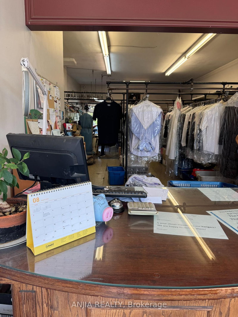 Property Sub 2