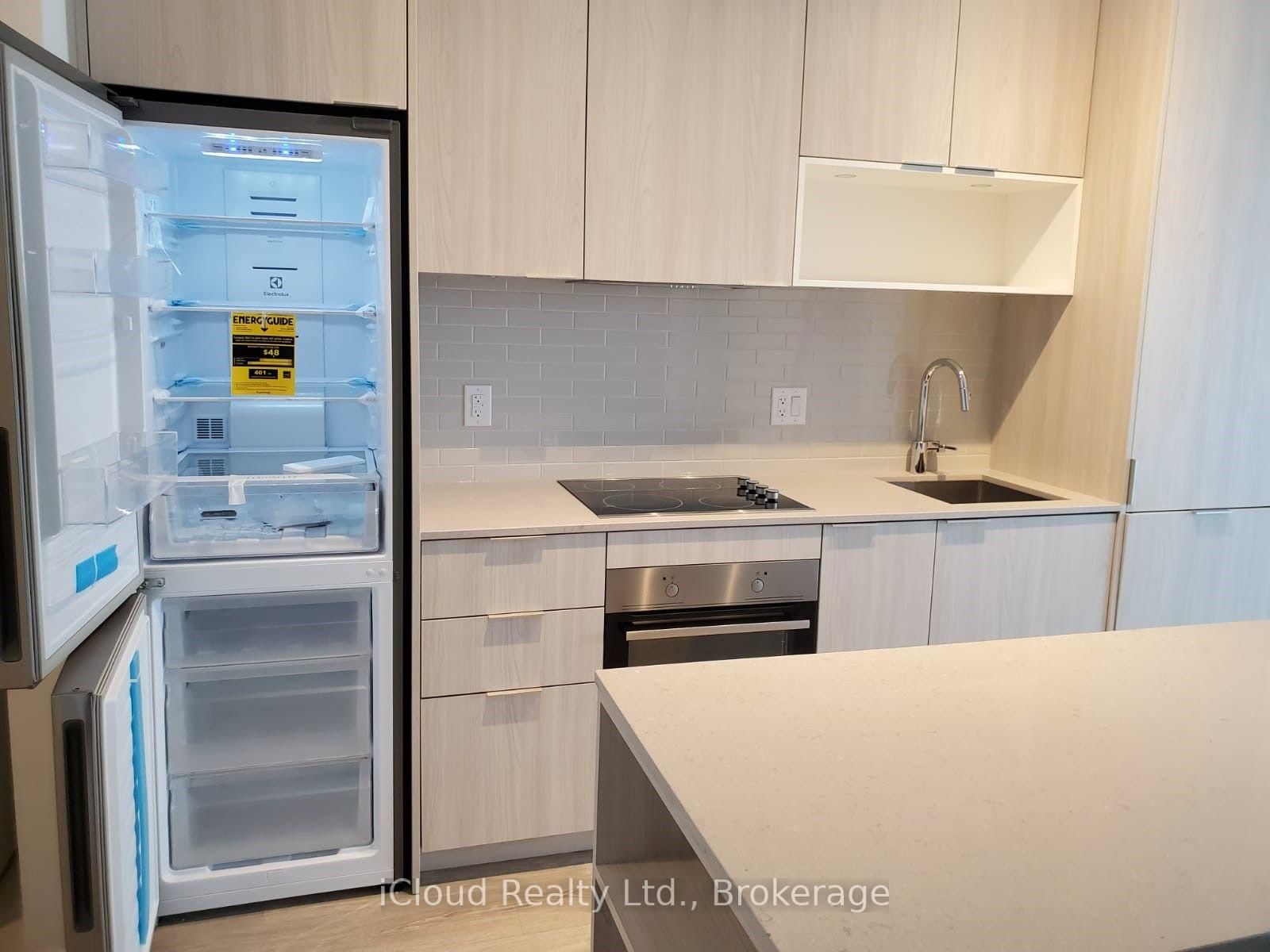 20 Tubman Avenue • #1906 • Toronto, ON photo 11