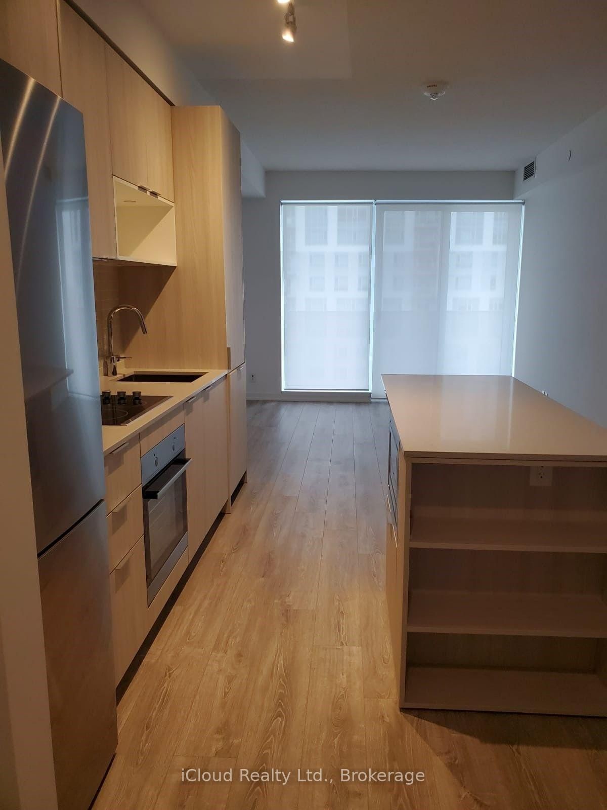 20 Tubman Avenue • #1906 • Toronto, ON photo 13