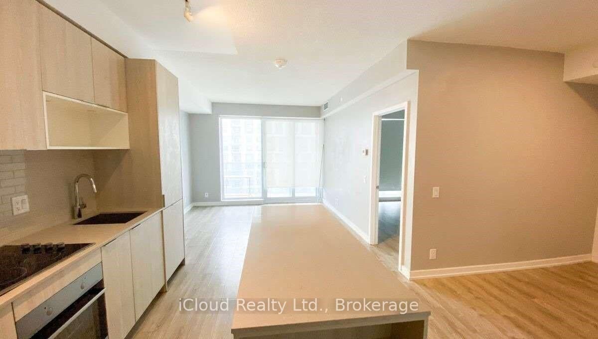 20 Tubman Avenue • #1906 • Toronto, ON photo 14