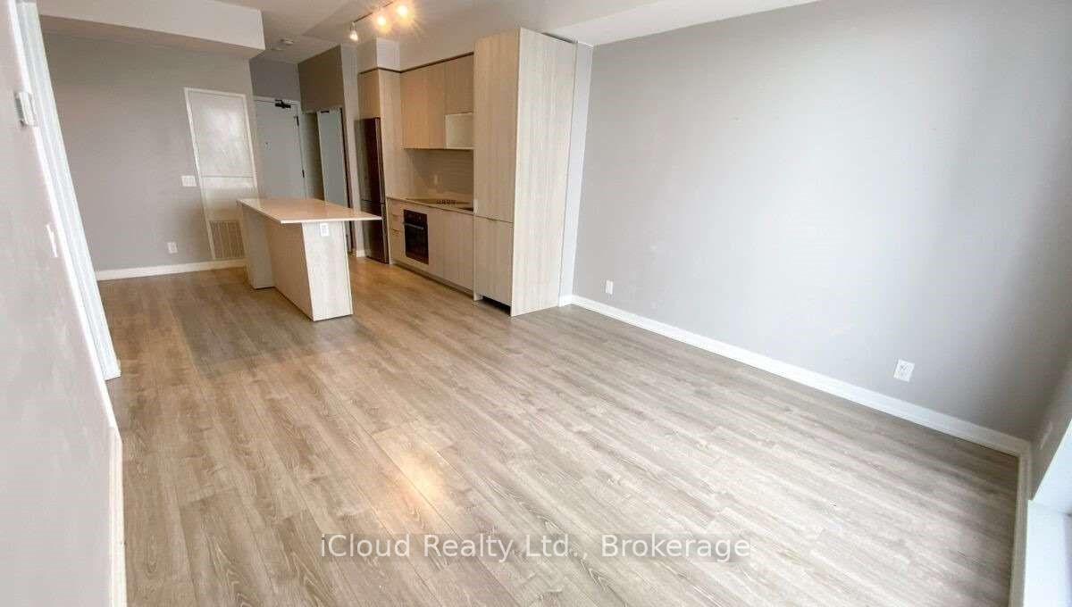 20 Tubman Avenue • #1906 • Toronto, ON photo 15
