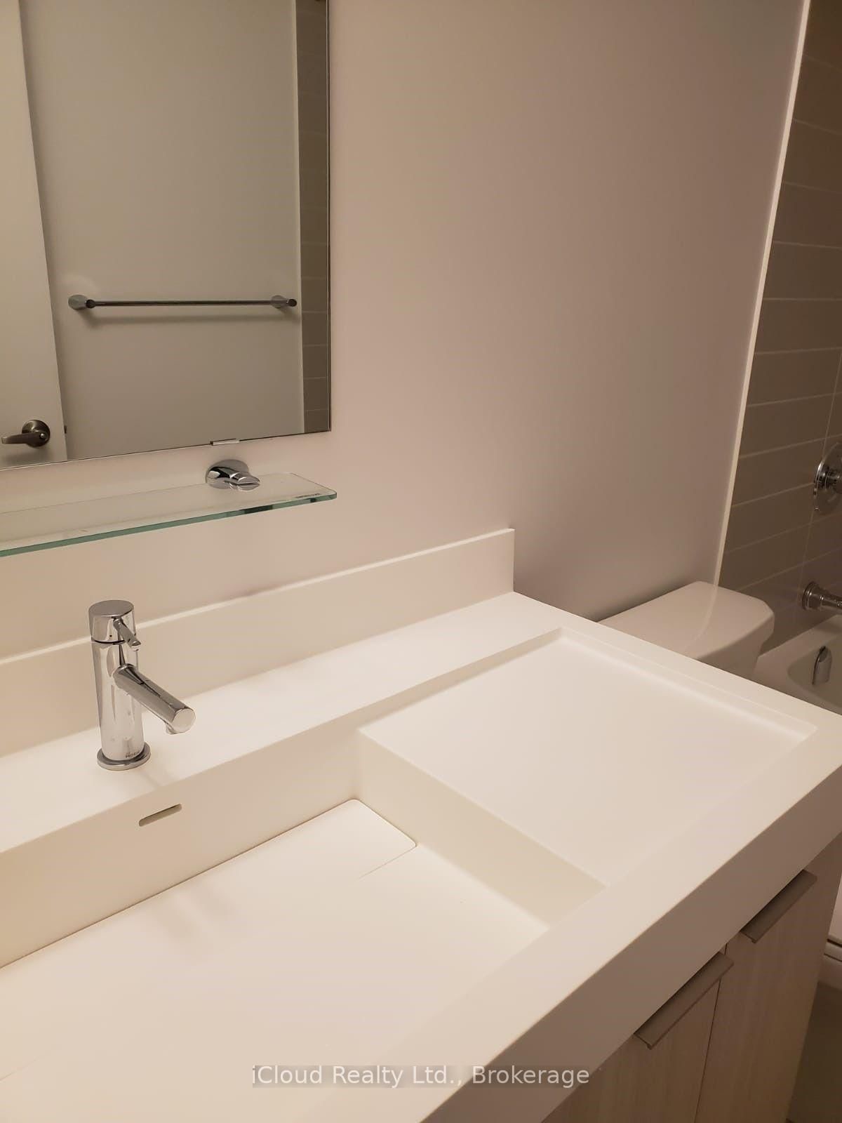 20 Tubman Avenue • #1906 • Toronto, ON photo 17