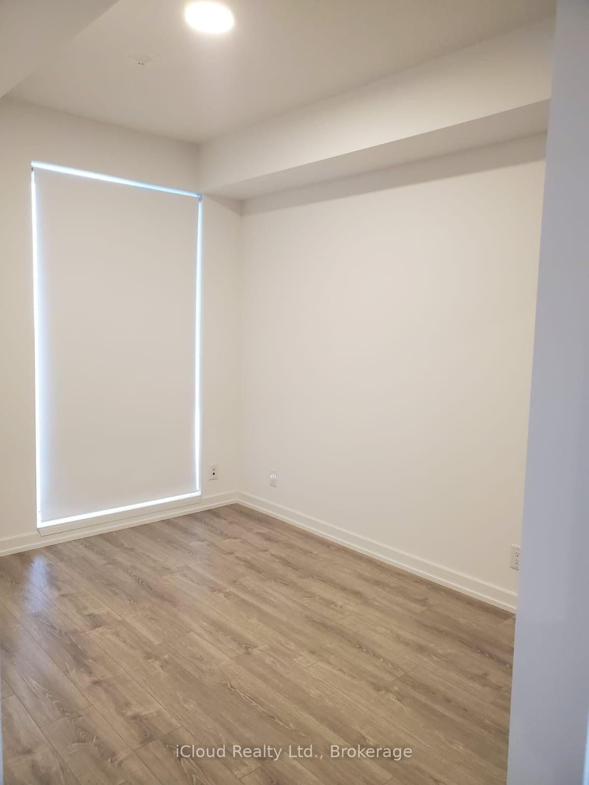 20 Tubman Avenue • #1906 • Toronto, ON photo 18