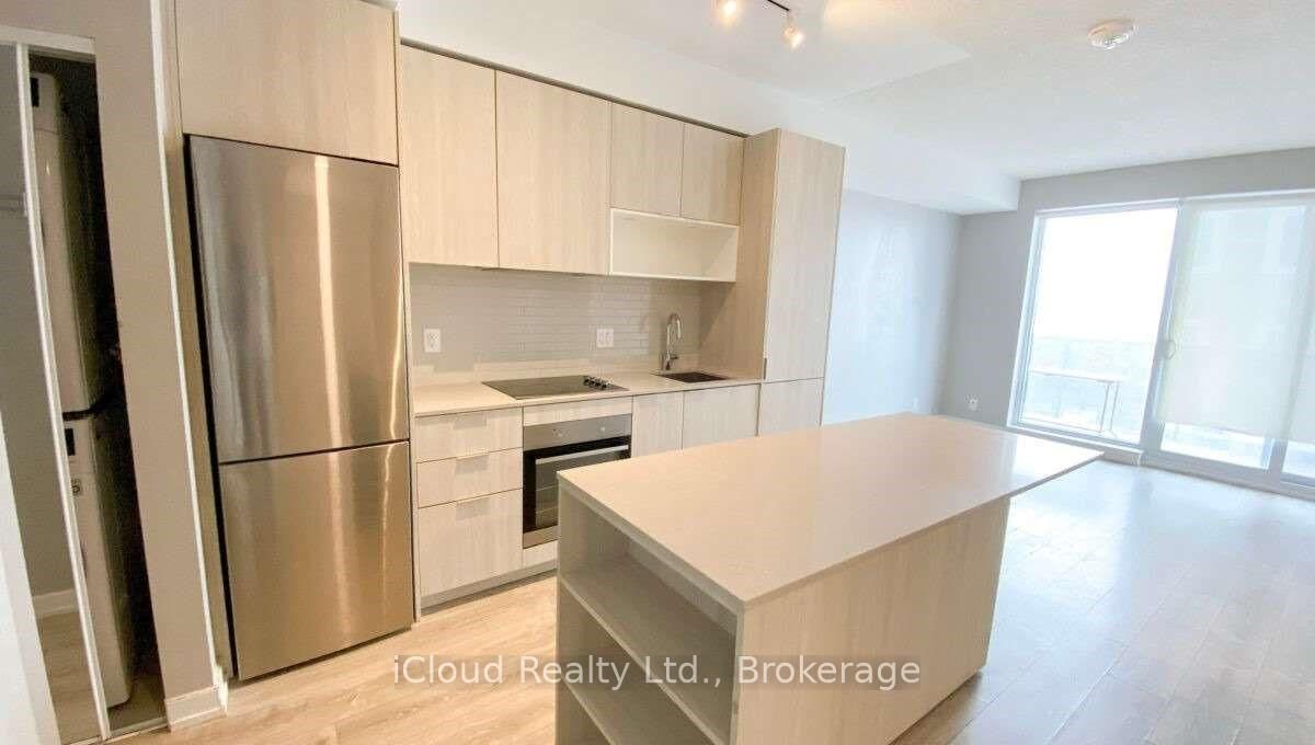 20 Tubman Avenue • #1906 • Toronto, ON photo 6