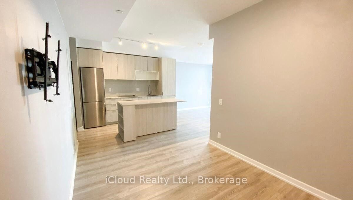 20 Tubman Avenue • #1906 • Toronto, ON photo 8