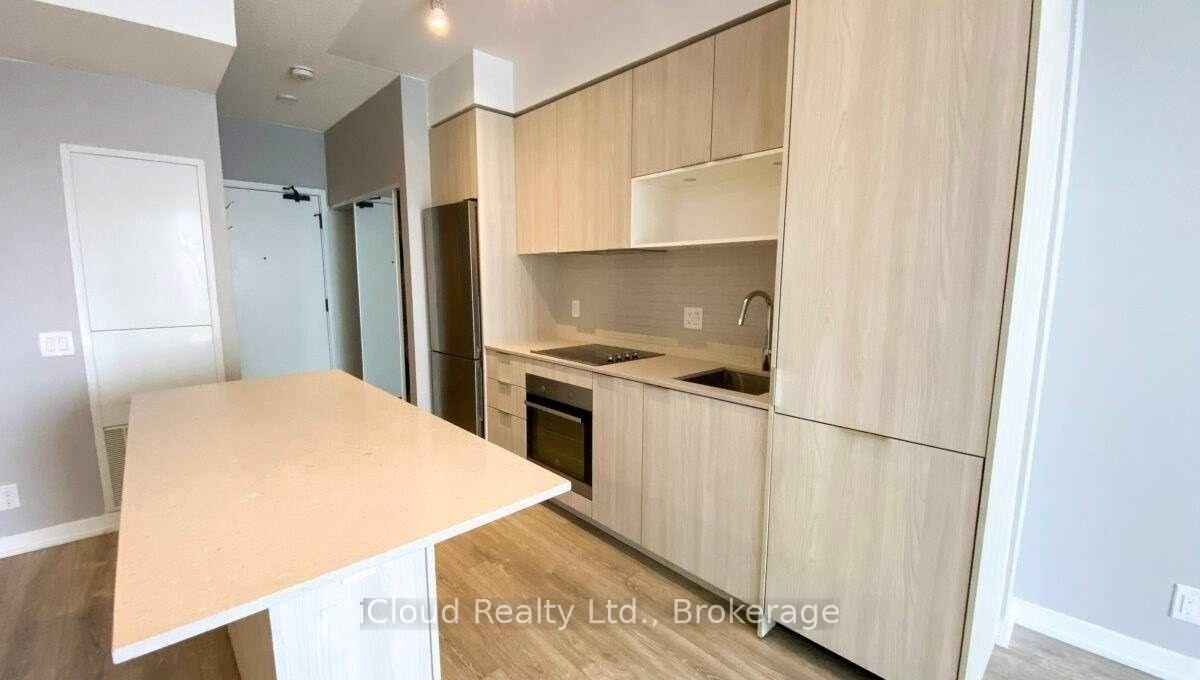 20 Tubman Avenue • #1906 • Toronto, ON photo 9