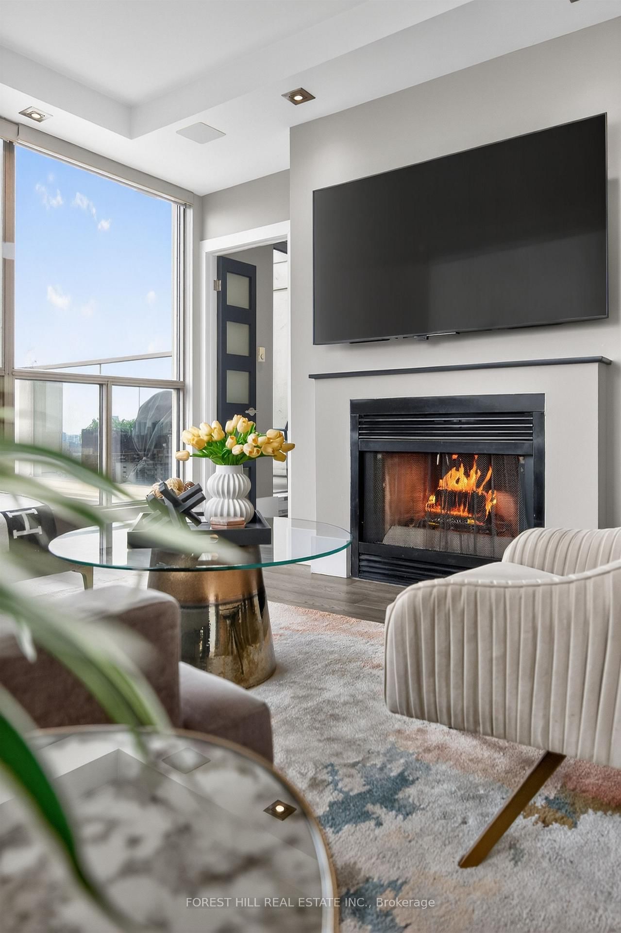 298 Jarvis Street • #PH 3 • Toronto, ON photo 14