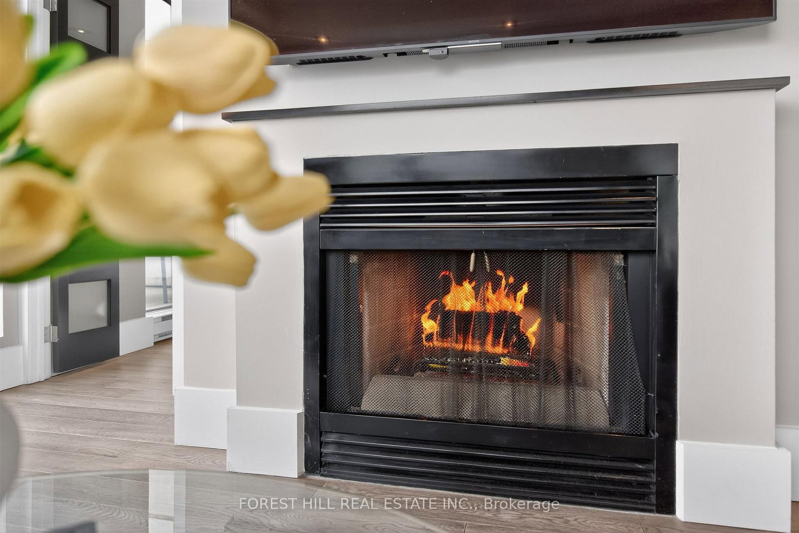 298 Jarvis Street • #PH 3 • Toronto, ON photo 15