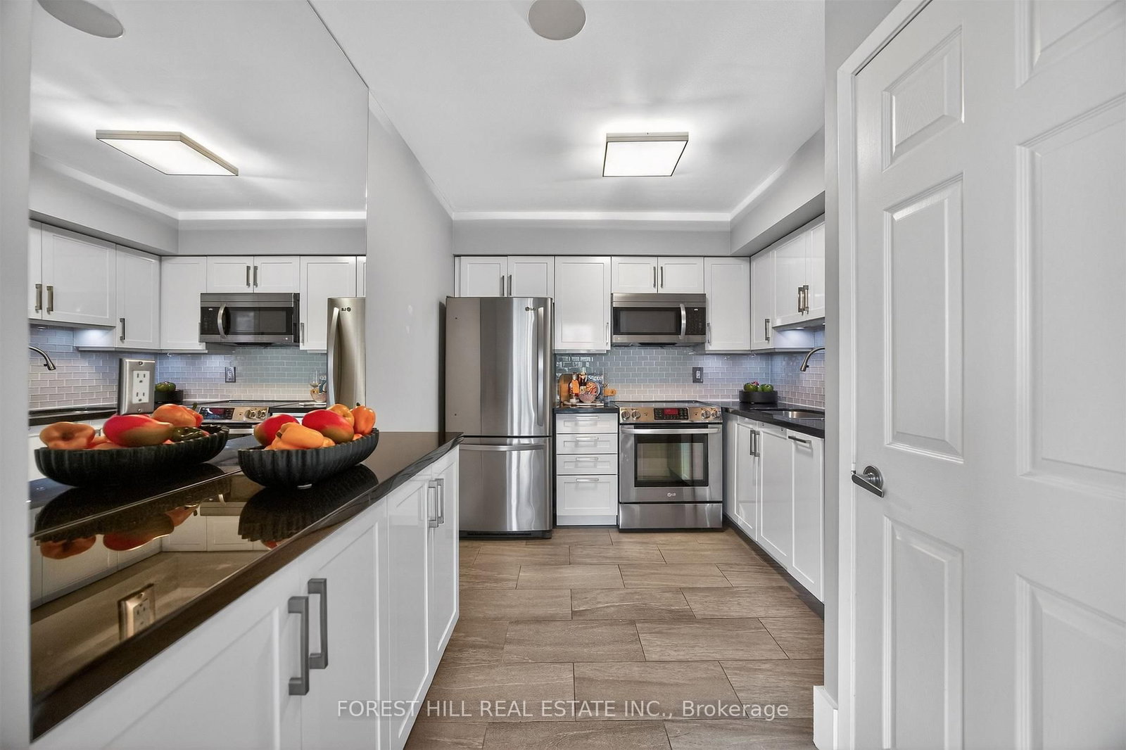 298 Jarvis Street • #PH 3 • Toronto, ON photo 17