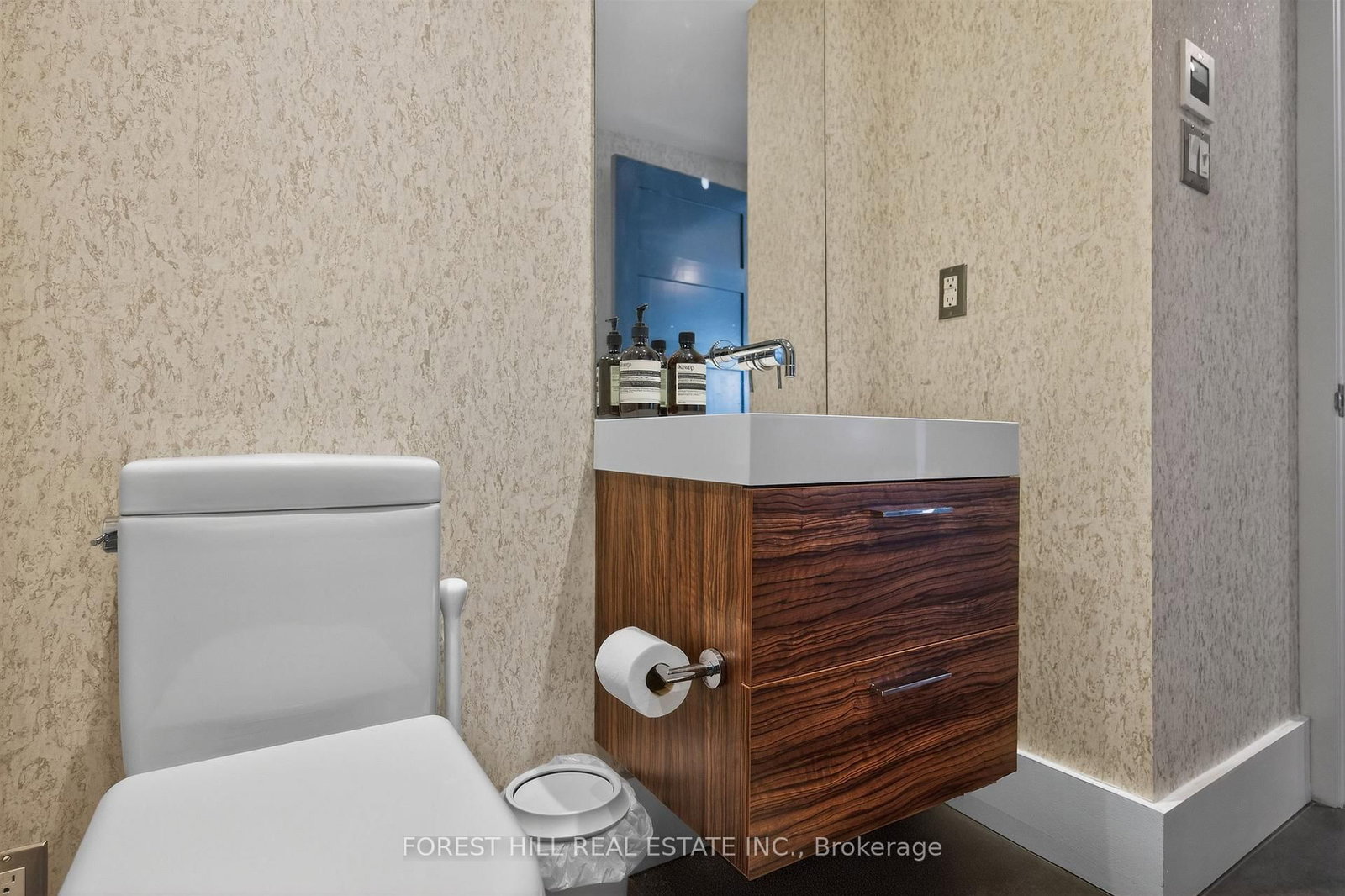 298 Jarvis Street • #PH 3 • Toronto, ON photo 21