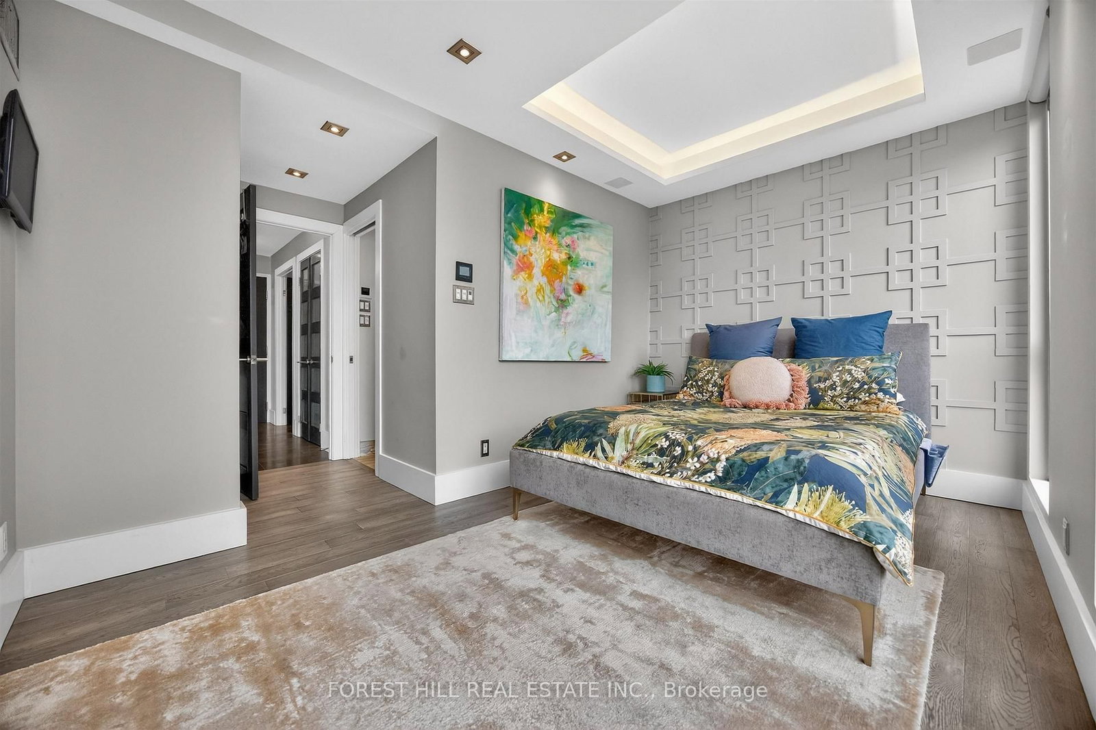 298 Jarvis Street • #PH 3 • Toronto, ON photo 25