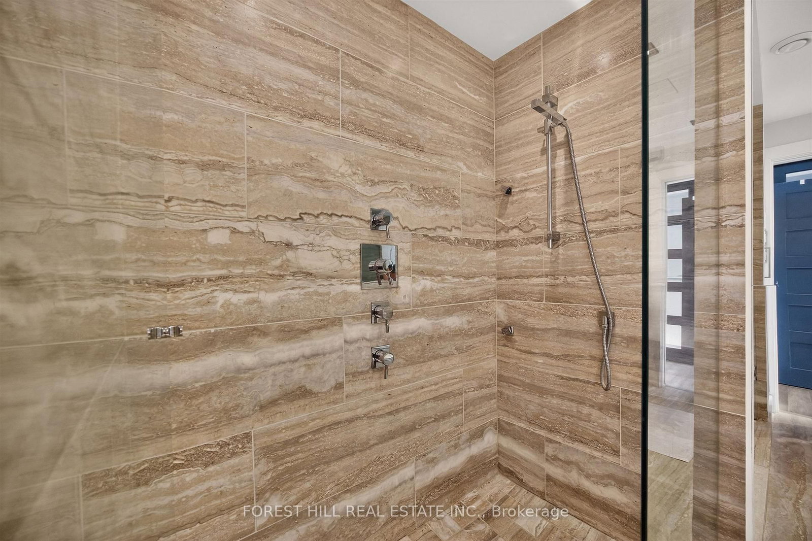 298 Jarvis Street • #PH 3 • Toronto, ON photo 28