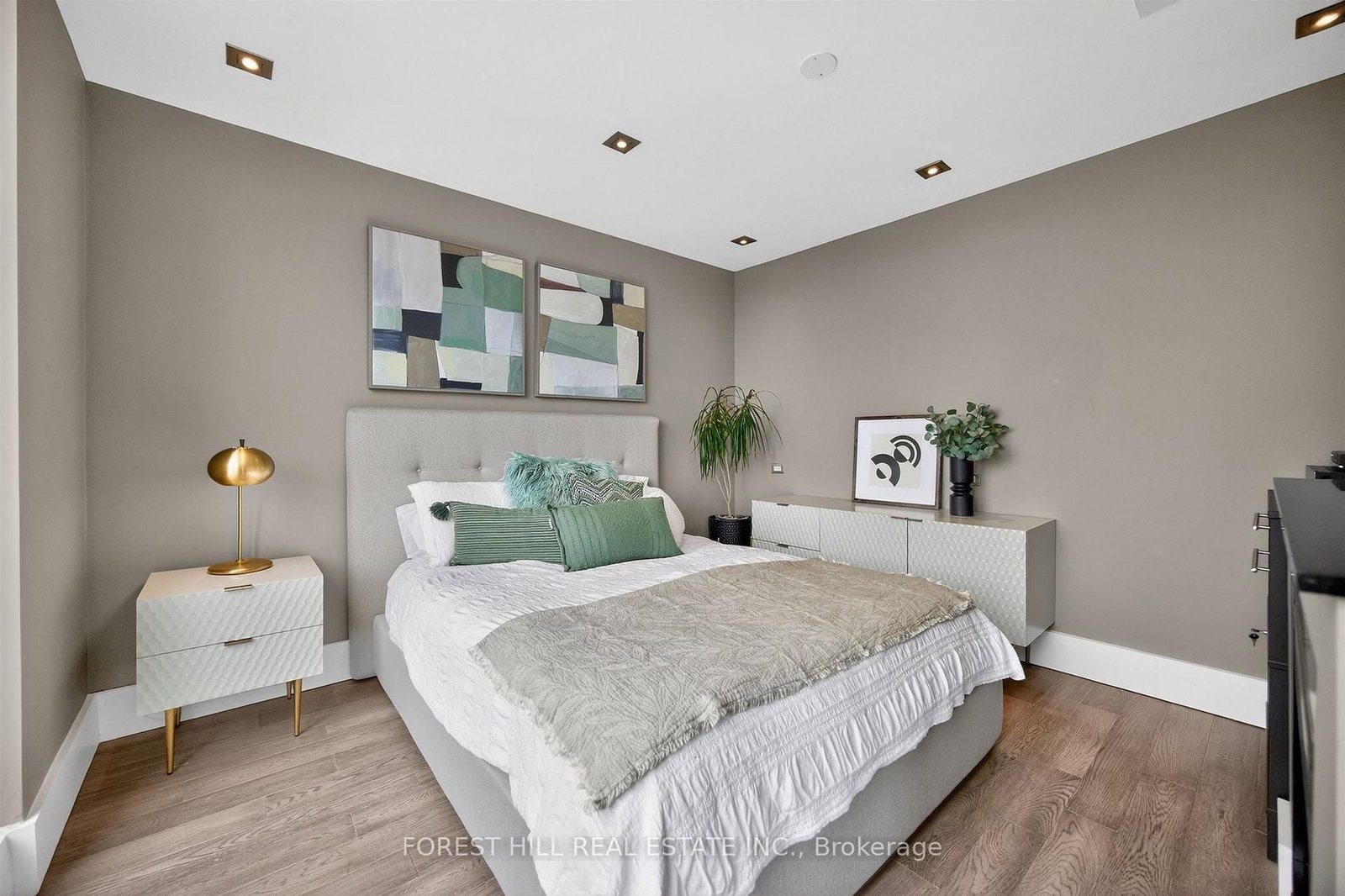 298 Jarvis Street • #PH 3 • Toronto, ON photo 29