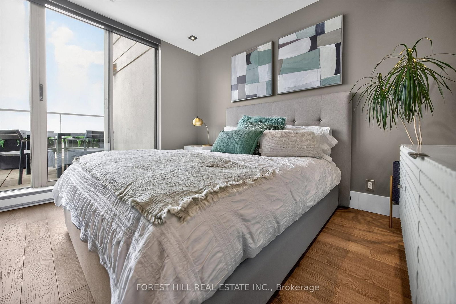 298 Jarvis Street • #PH 3 • Toronto, ON photo 30