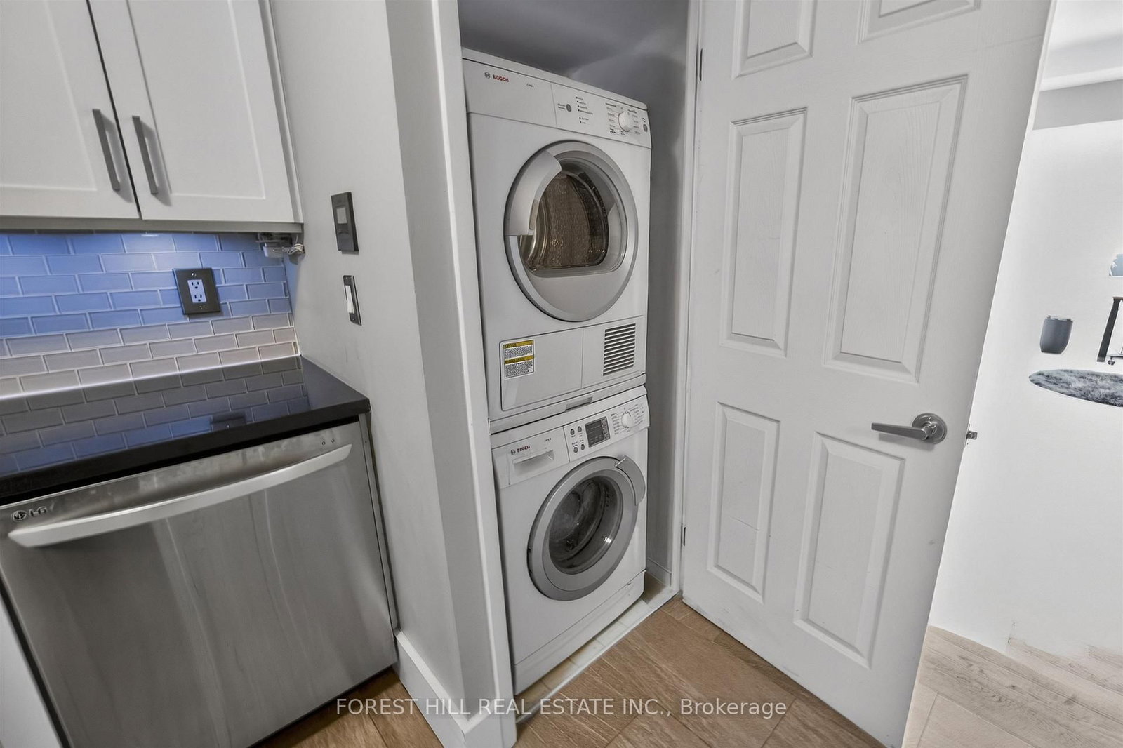 298 Jarvis Street • #PH 3 • Toronto, ON photo 32