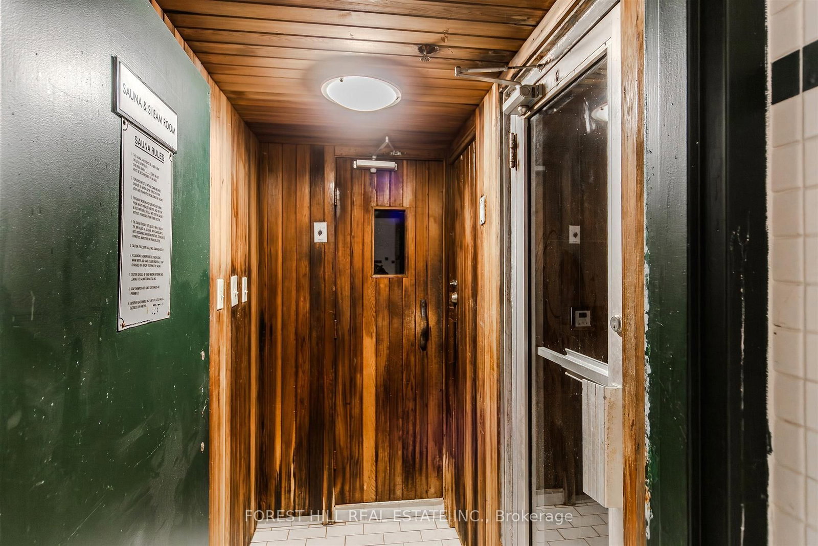 298 Jarvis Street • #PH 3 • Toronto, ON photo 37