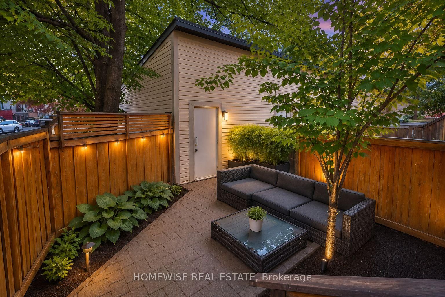476 King Street E • Toronto, ON photo 11