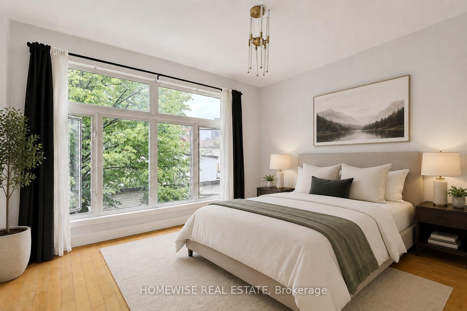 476 King Street E • Toronto, ON photo 12