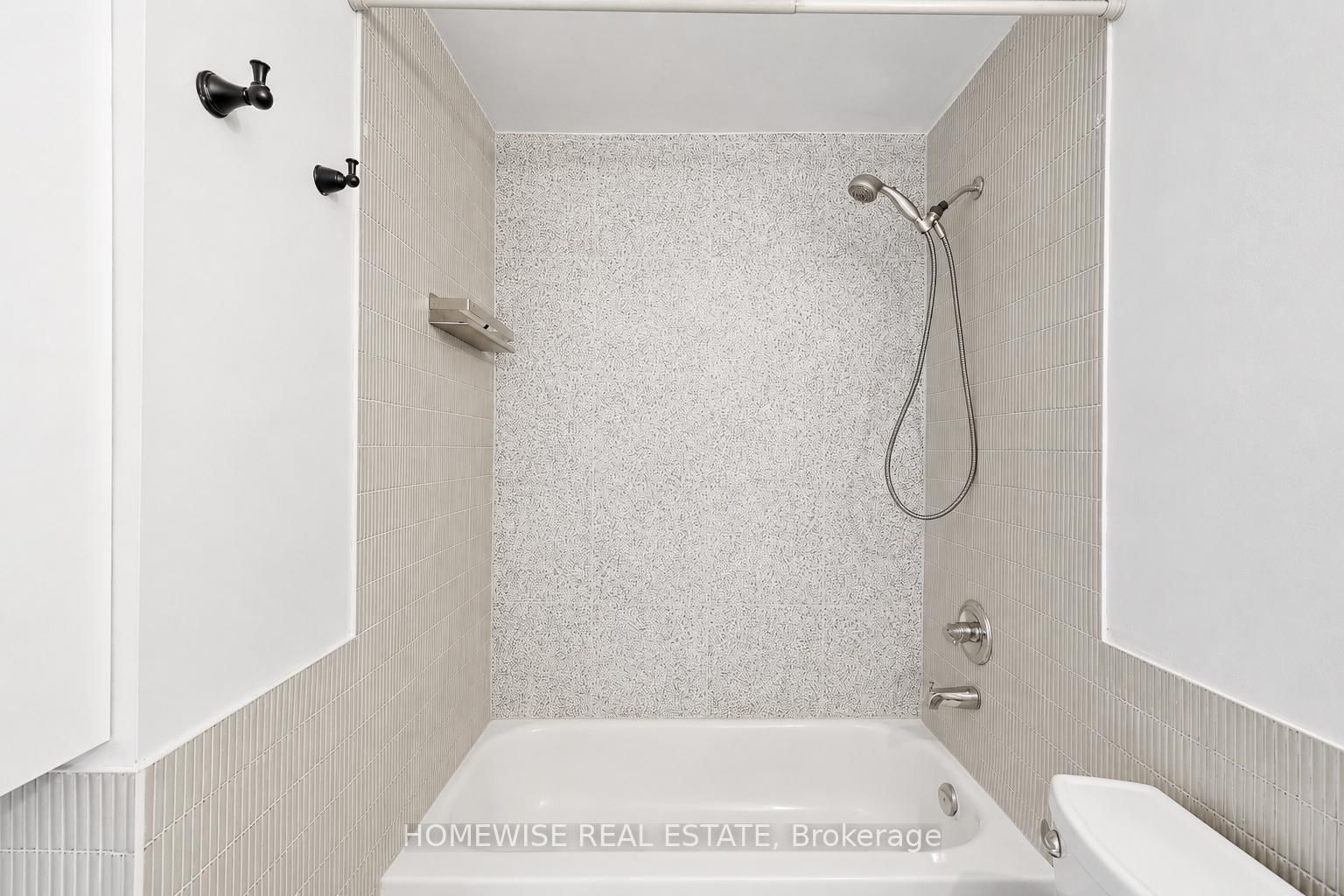 476 King Street E • Toronto, ON photo 16