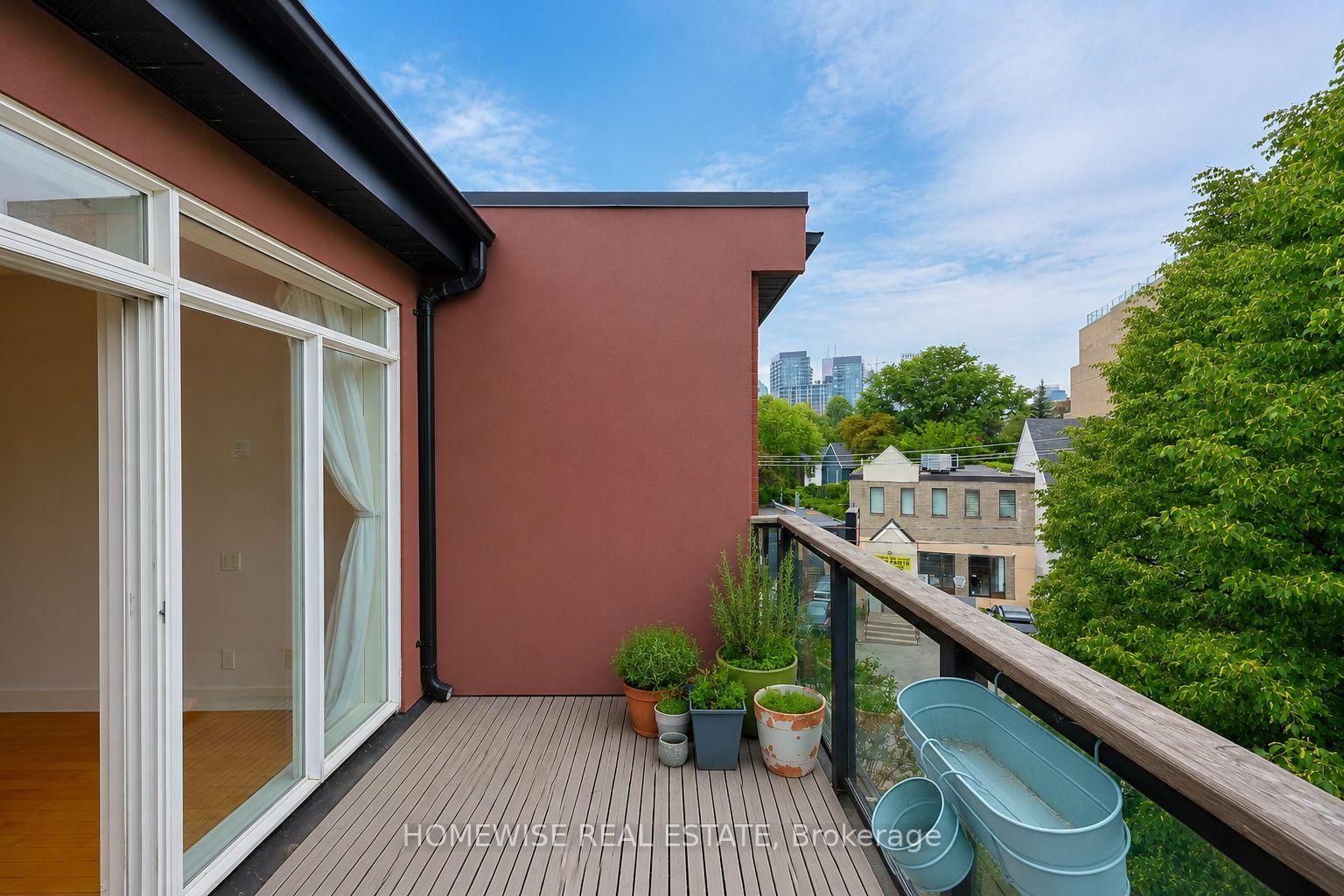 476 King Street E • Toronto, ON photo 20