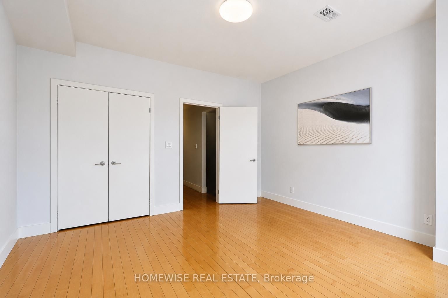 476 King Street E • Toronto, ON photo 28