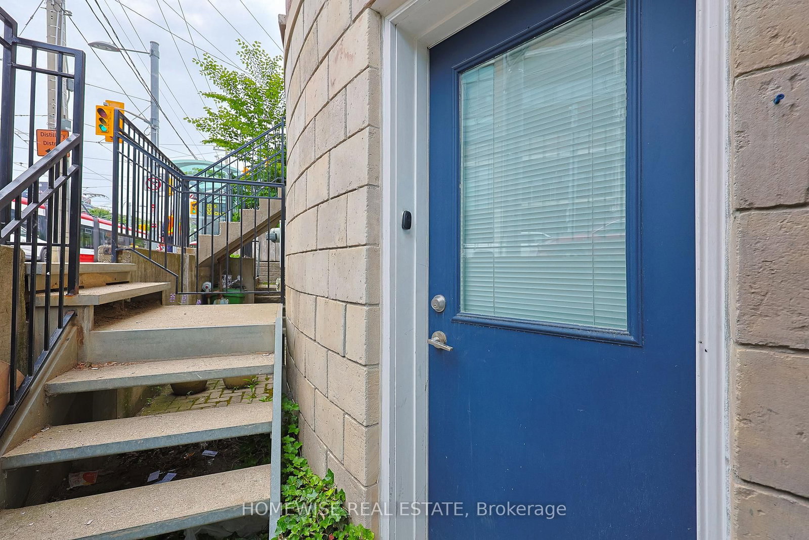 476 King Street E • Toronto, ON photo 30