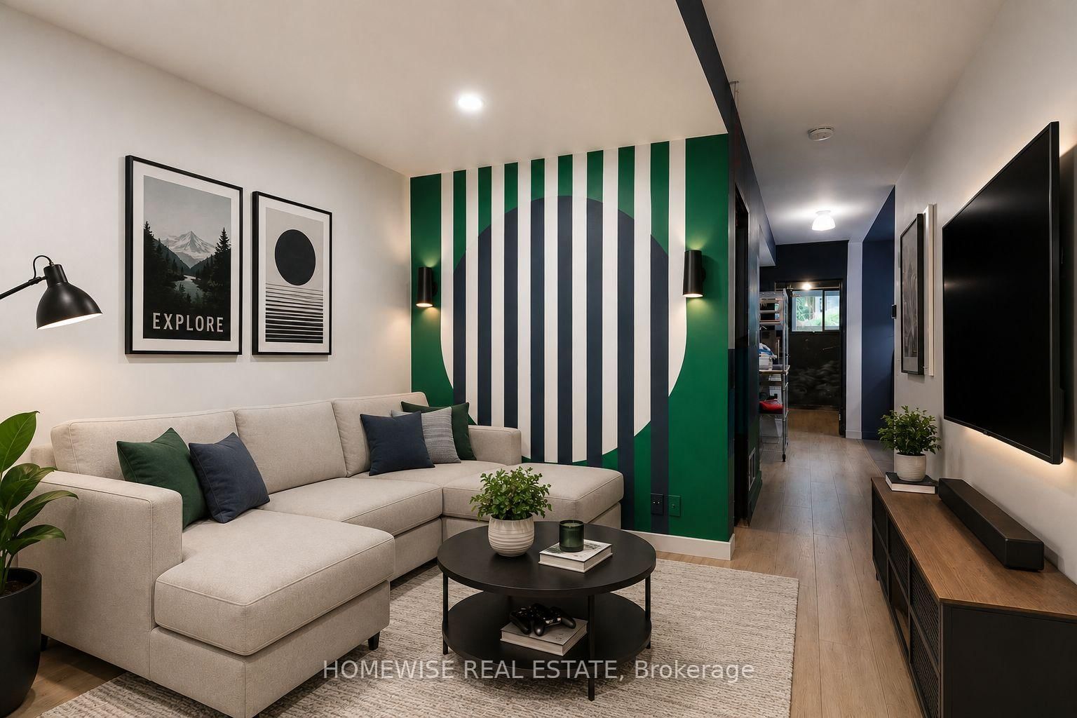 476 King Street E • Toronto, ON photo 31
