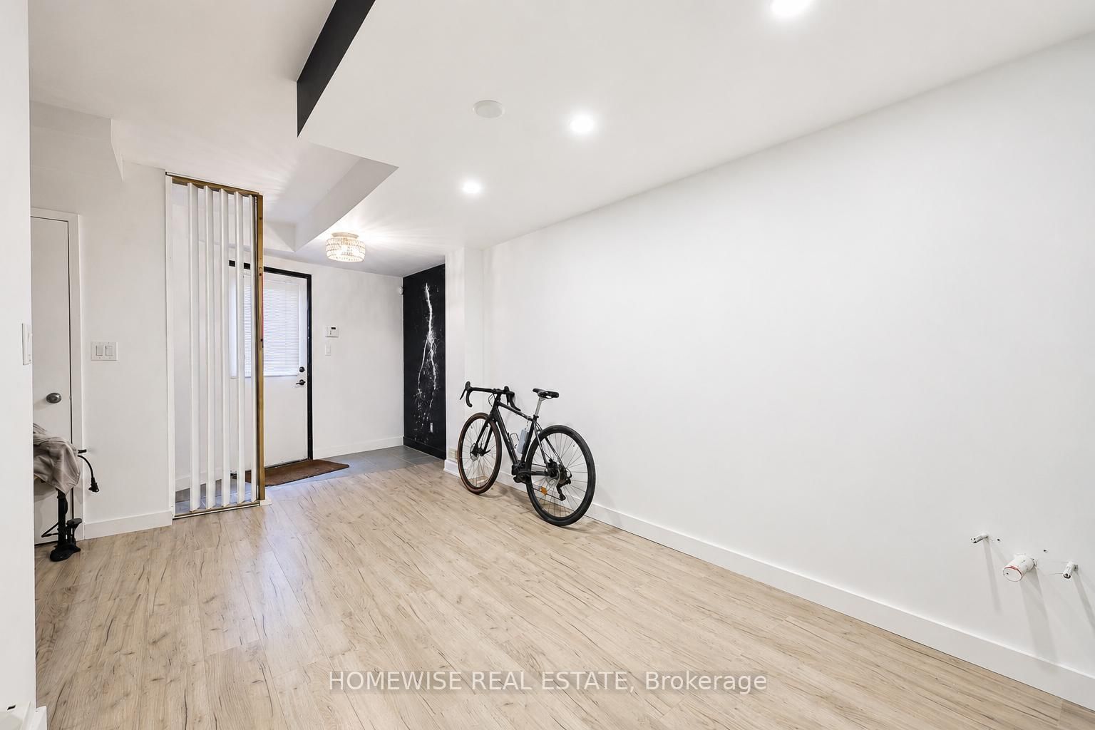 476 King Street E • Toronto, ON photo 32